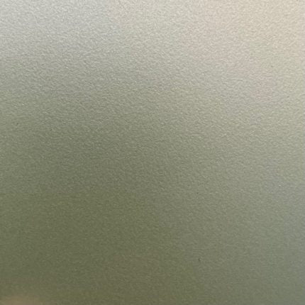 Made To Order Custom Nitrocellulose Lacquer Guitar Paint Job-Fender-Sage Green – Metallic