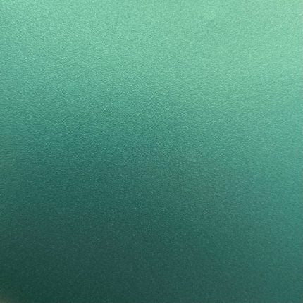 Made To Order Custom Nitrocellulose Lacquer Guitar Paint Job-Fender-Sherwood Green – Metallic