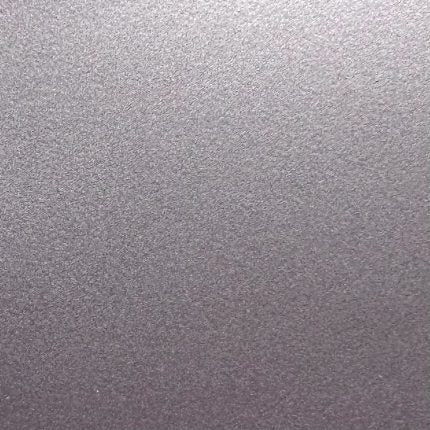 Made To Order Custom Nitrocellulose Lacquer Guitar Paint Job-Gibson-Orchid – Metallic