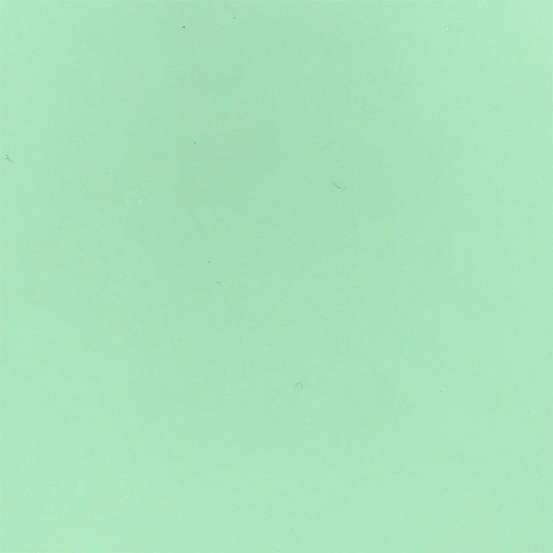 Made To Order Custom Nitrocellulose Lacquer Guitar Paint Job-Fender- Surf Green