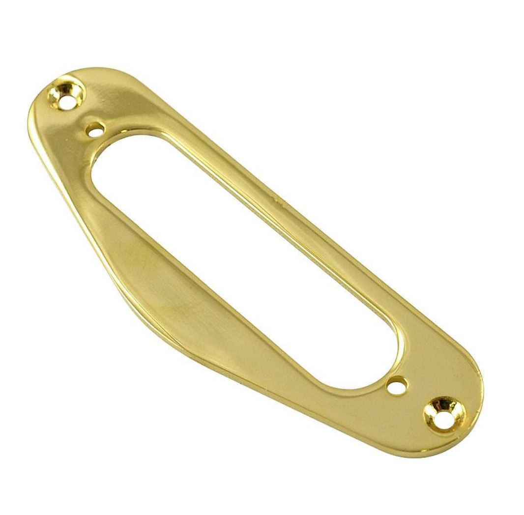 Pickup Rings – Warmtone Custom Guitars