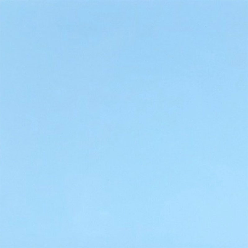Made To Order Custom Nitrocellulose Lacquer Guitar Paint Job-Daphne Blue
