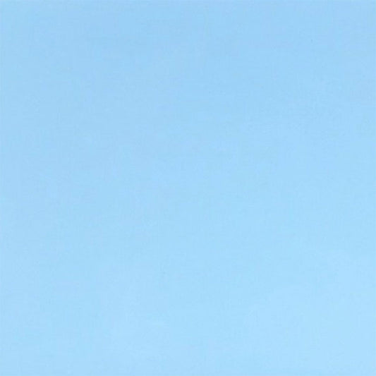 Made To Order Custom Nitrocellulose Lacquer Guitar Paint Job-Daphne Blue