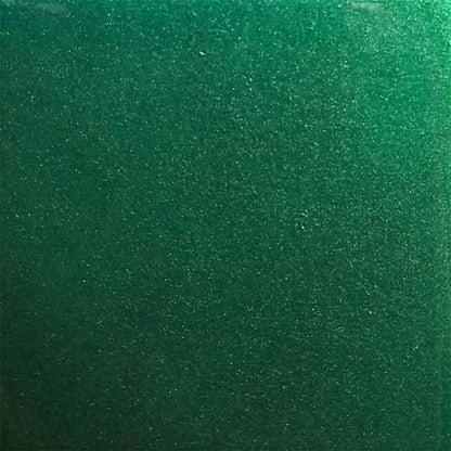 Made To Order Custom Nitrocellulose Lacquer Guitar Paint Job- British Racing Green