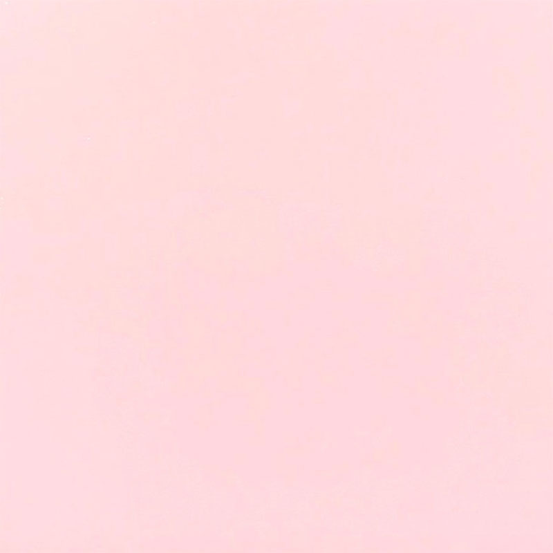 Made To Order Custom Nitrocellulose Lacquer Guitar Paint Job-Fender-Shell Pink