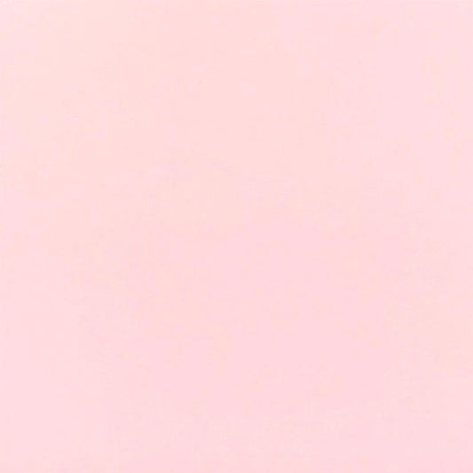 Made To Order Custom Nitrocellulose Lacquer Guitar Paint Job-Fender-Shell Pink